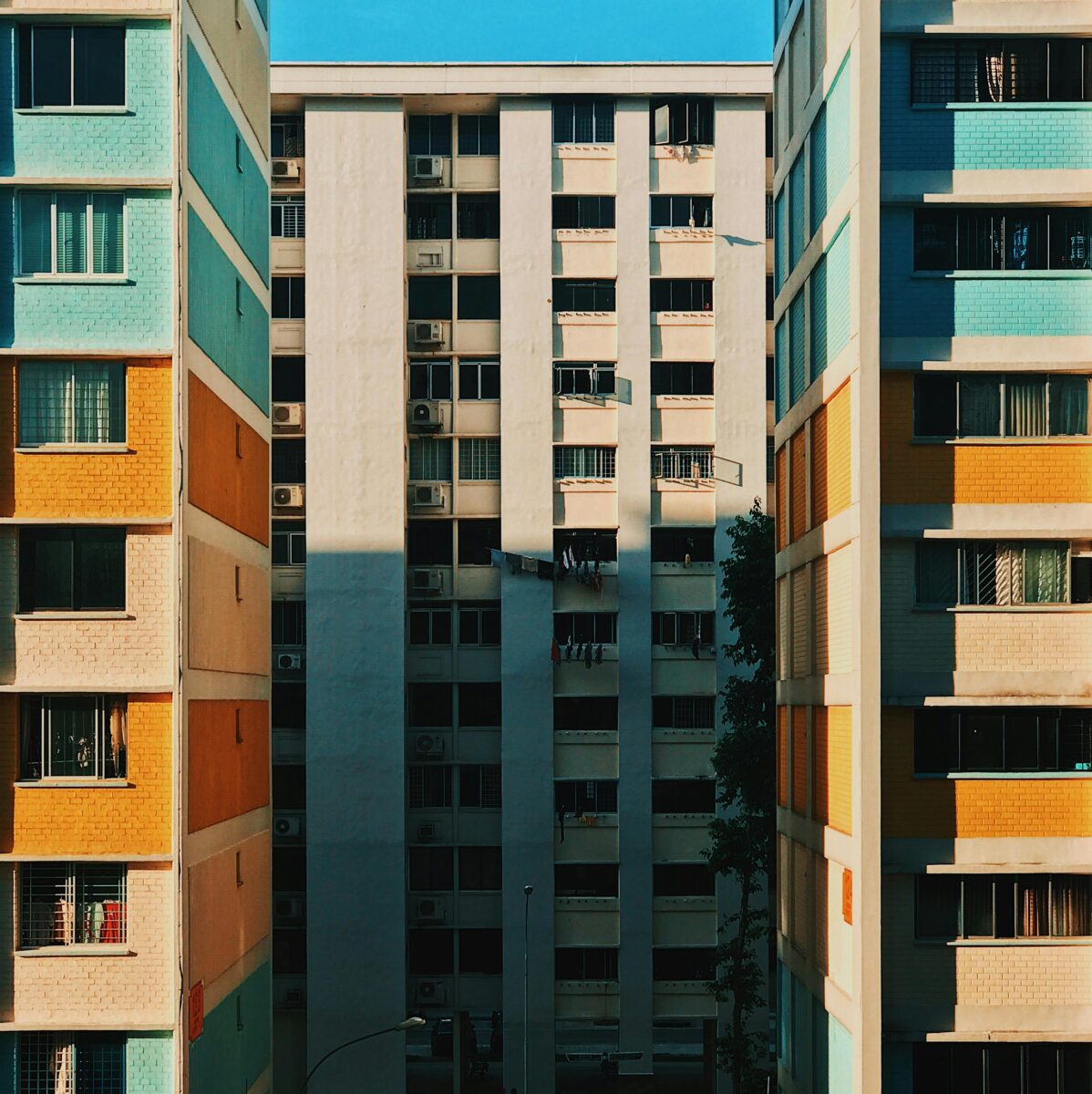 O que está incluso no valor do apartamento? Entenda o que é "preço de tabela" 1 O que está incluso no valor do apartamento? Entenda o que é "preço de tabela"
