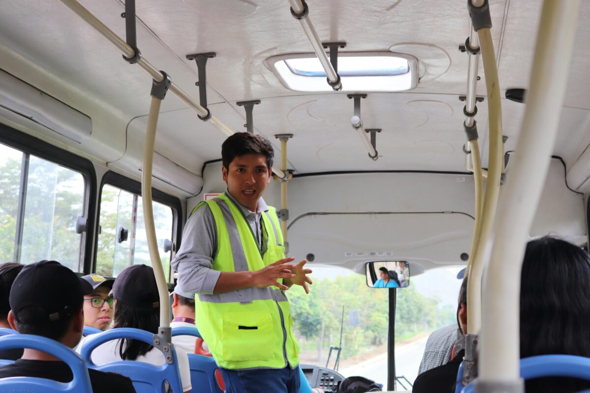 Dicas para economizar viajando de ônibus em alta temporada 1 Dicas para economizar viajando de ônibus em alta temporada