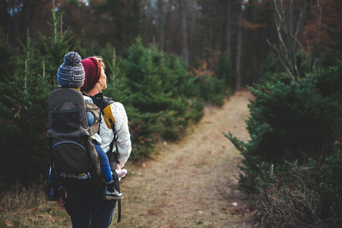 Como se preparar para viagens com crianças pequenas sem stress 1 Como se preparar para viagens com crianças pequenas sem stress