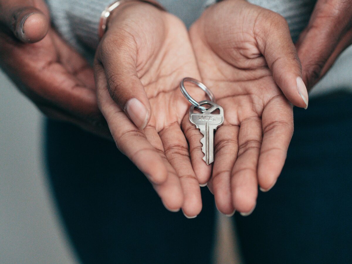 Taxas na compra de apartamento: saiba quais são 1 Taxas na compra de apartamento: saiba quais são
