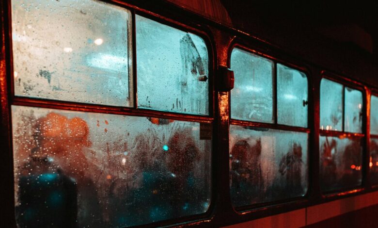 Conheça os diferenciais dos ônibus Toppo e Trevvo da Rota