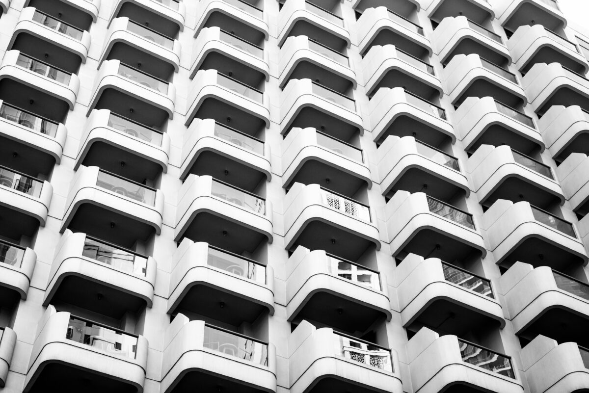 Vantagens e desvantagens de comprar apartamento em condomínio clube 1 Vantagens e desvantagens de comprar apartamento em condomínio clube