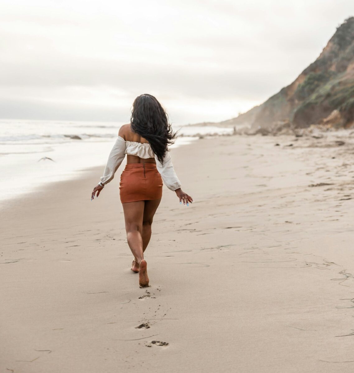 Férias de julho na praia: dicas para comprar biquíni com estilo e conforto 1 Férias de julho na praia: dicas para comprar biquíni com estilo e conforto