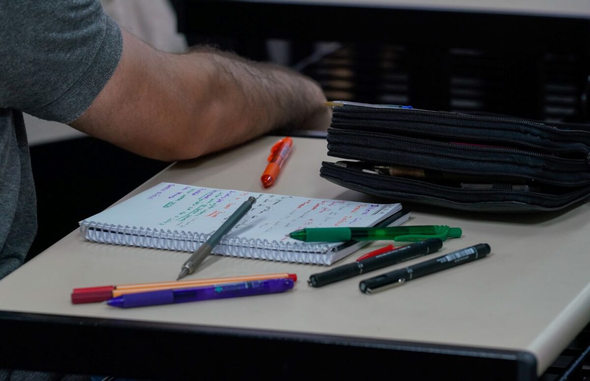 Educação de SC lança Disque-Denúncia 0800 para os programas Universidade Gratuita e Fumdesc 1 Educação de SC lança Disque-Denúncia 0800 para os programas Universidade Gratuita e Fumdesc