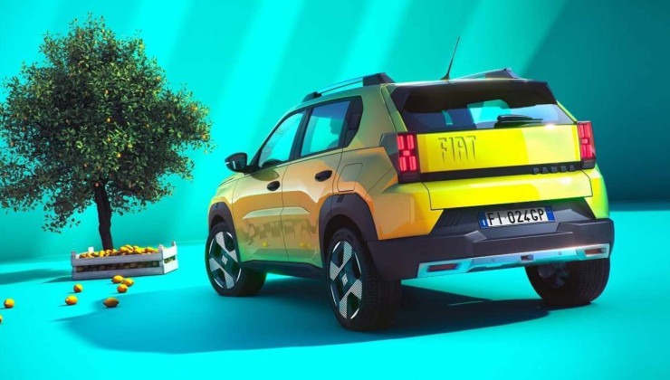 É falso: Fiat não lançará Novo Uno por R$ 30 mil no Brasil 2 É falso: Fiat não lançará Novo Uno por R$ 30 mil no Brasil
