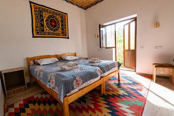 Diferença de hotel para motel: entenda qual é a melhor opção para cada necessidade