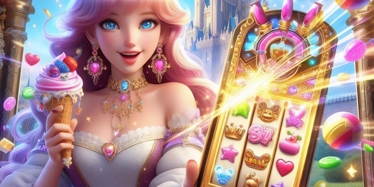 Quais jogos ao vivo estão disponíveis na Brabet e quais são as novidades em 2025