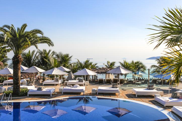 Diferença de hotel para motel: entenda qual é a melhor opção para cada necessidade 1 Diferença de hotel para motel: entenda qual é a melhor opção para cada necessidade