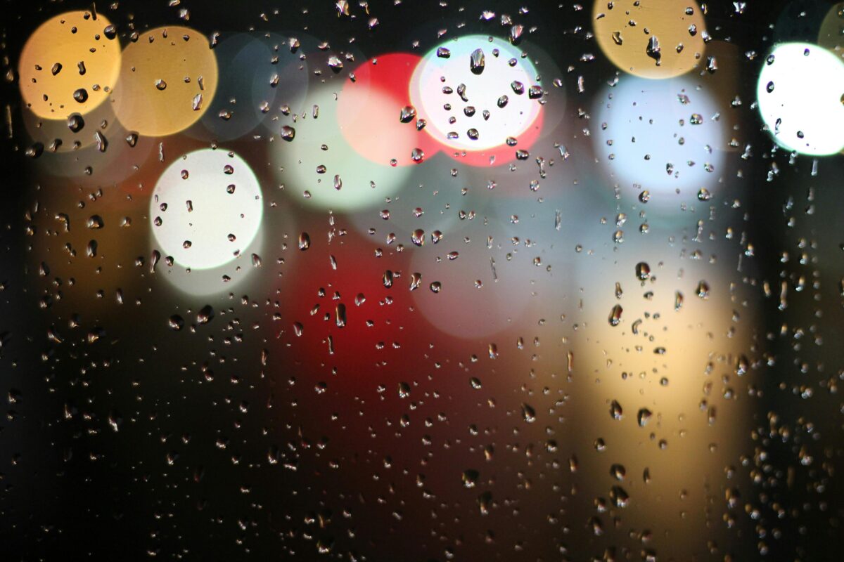 Início de semana de chuva isolada, ventania e ressaca 1 Início de semana de chuva isolada, ventania e ressaca