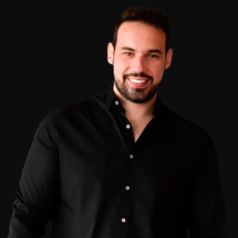 Nickolas Ribeiro, da Cactus, afirma que soluções de gamificação no CRM podem ser diferenciais competitivos no mercado de iGaming