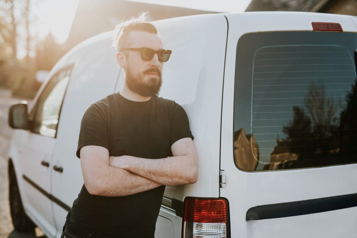 Fiorino para trabalho: por que é um dos veículos comerciais mais usados no Brasil 1 Fiorino para trabalho: por que é um dos veículos comerciais mais usados no Brasil