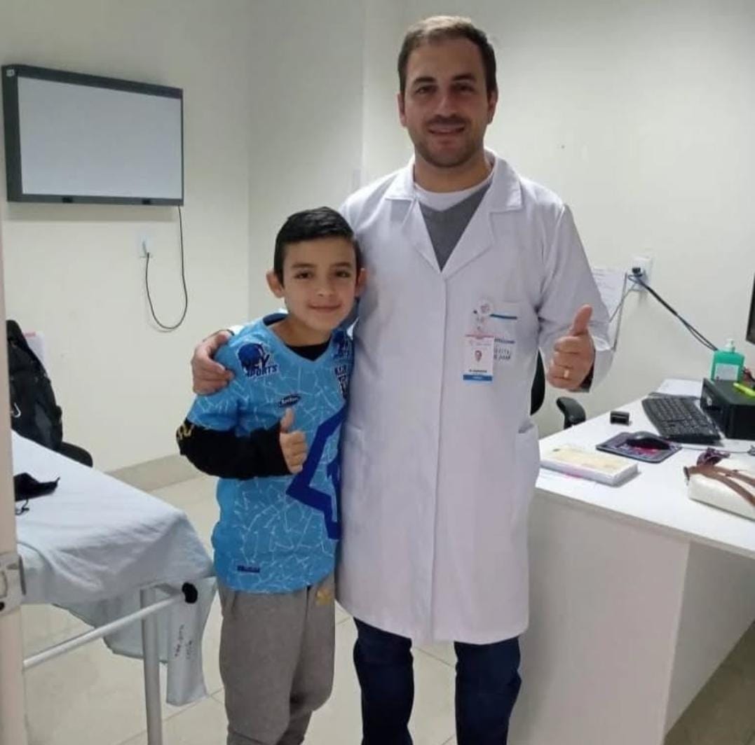 Projeto Sementes para o Futuro promove jantar beneficente em Criciúma 2 Projeto Sementes para o Futuro promove jantar beneficente em Criciúma