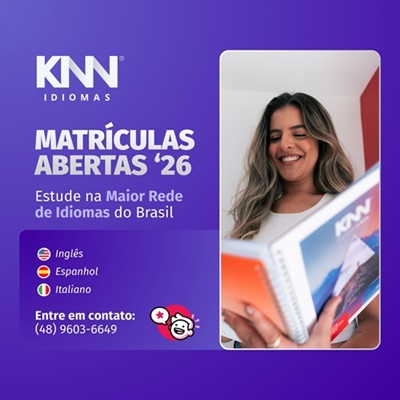 KNN Nova Veneza