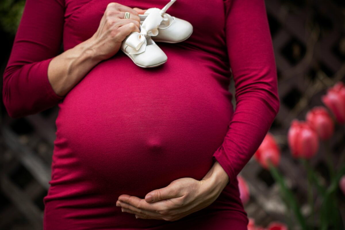 "Protocolo superbebê": os riscos associados à suplementação sem evidência 1 "Protocolo superbebê": os riscos associados à suplementação sem evidência