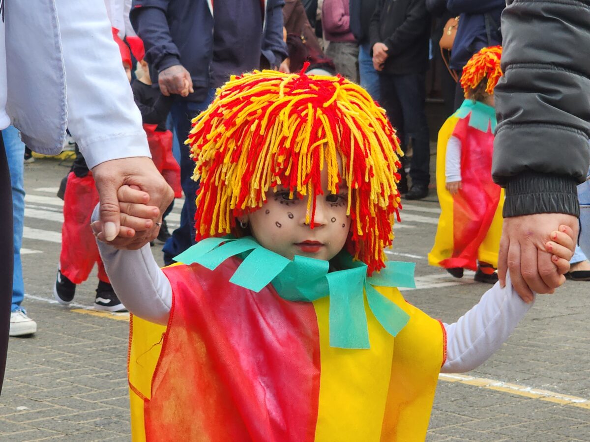 Mais de 200 fotos do desfile de 7 de Setembro em Nova Veneza 152 Mais de 200 fotos do desfile de 7 de Setembro em Nova Veneza