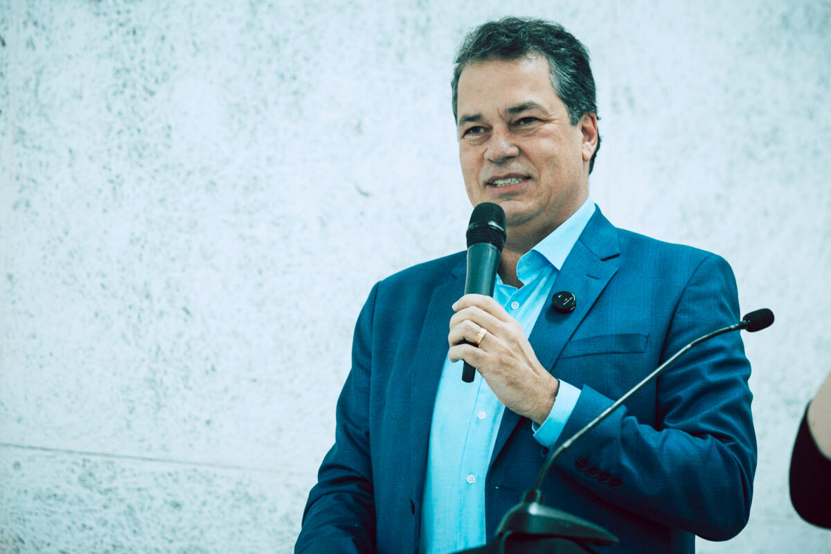 Alesc aprova aulas de autodefesa feminina nas escolas públicas estaduais 1 Alesc aprova aulas de autodefesa feminina nas escolas públicas estaduais