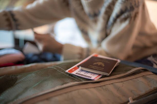 Dicas para comprar passagem de avião sem gastar muito 1 Dicas para comprar passagem de avião sem gastar muito