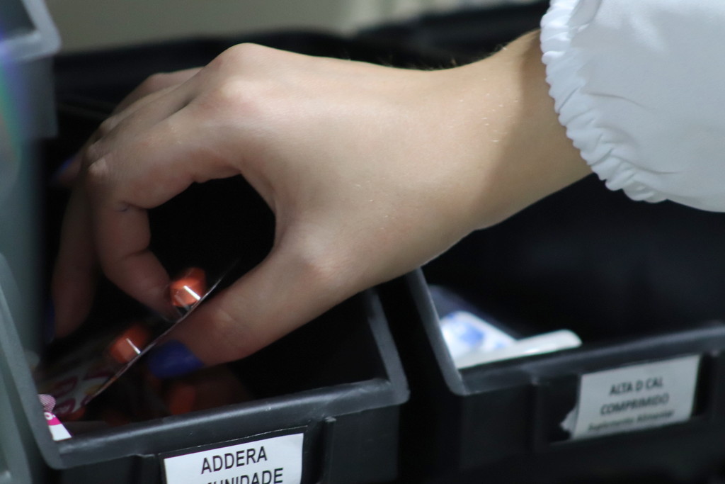 Unesc é finalista em duas categorias do 1º Prêmio Internacional de Sustentabilidade Brasil – Portugal 2025 4 Unesc é finalista em duas categorias do 1º Prêmio Internacional de Sustentabilidade Brasil – Portugal 2025