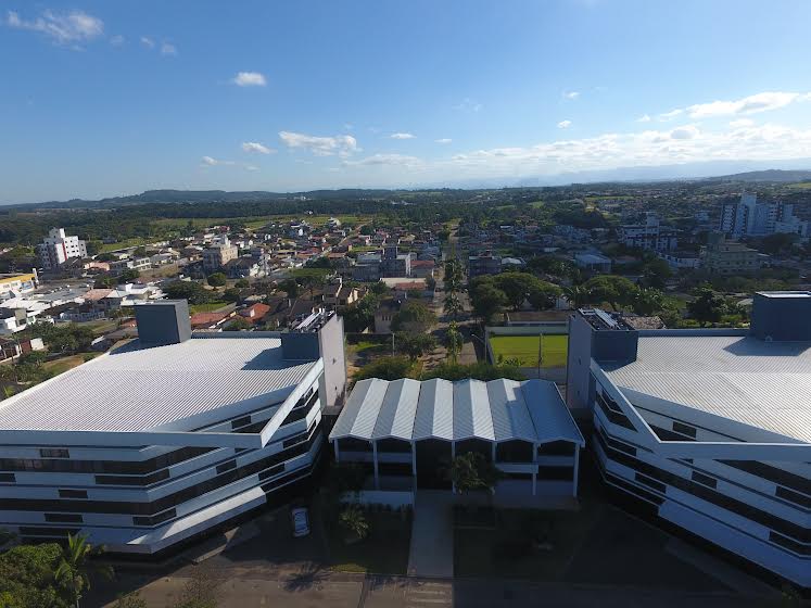 TSW Içara: Confira os mentores que estarão na primeira edição 1 TSW Içara: Confira os mentores que estarão na primeira edição
