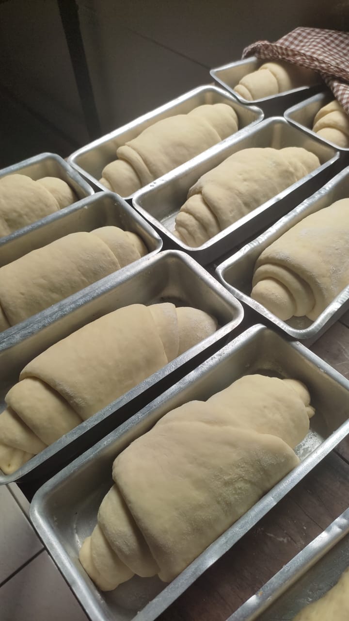 Tradicional Quermesse do Rosário esse ano terá o dia do sonho