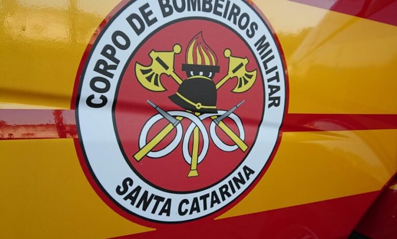 Homem desaparecido é encontrado em Siderópolis 4 Homem desaparecido é encontrado em Siderópolis