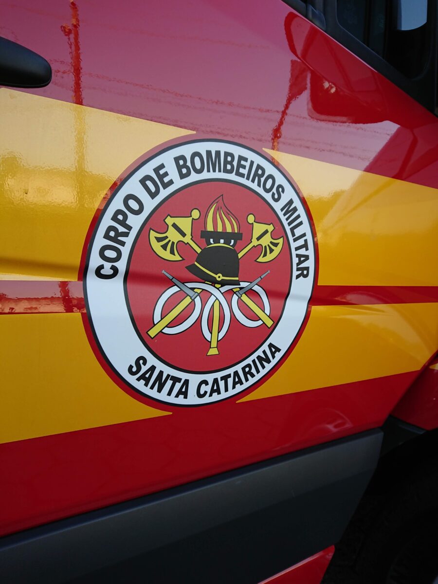 Homem desaparecido é encontrado em Siderópolis 1 Homem desaparecido é encontrado em Siderópolis