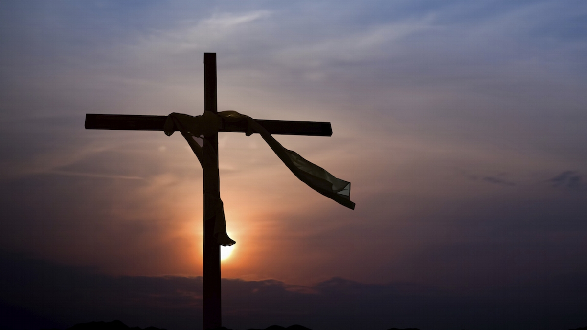 Diocese de Criciúma celebra o Dia de Finados com missas e bênçãos 1 Diocese de Criciúma celebra o Dia de Finados com missas e bênçãos