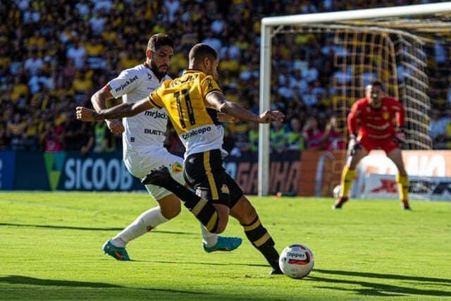 Esportes em Santa Catarina: futebol, competições regionais e o impacto cultural