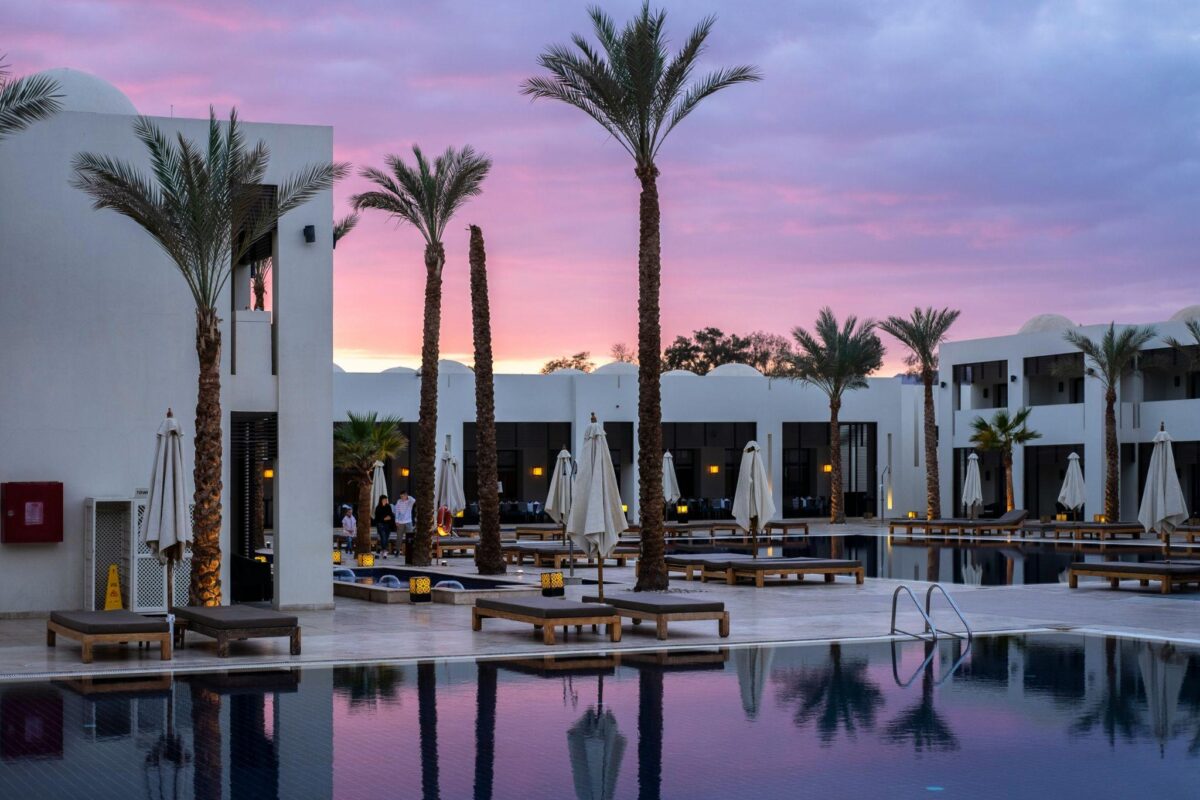 O que é um hotel all inclusive: guia para escolher o seu 2 O que é um hotel all inclusive: guia para escolher o seu