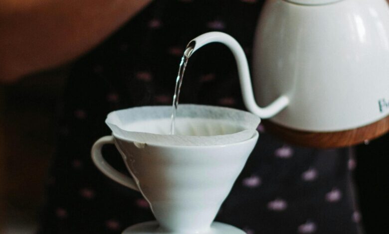 Perigoso para a saúde, enema de café se populariza e preocupa especialistas 1 Perigoso para a saúde, enema de café se populariza e preocupa especialistas