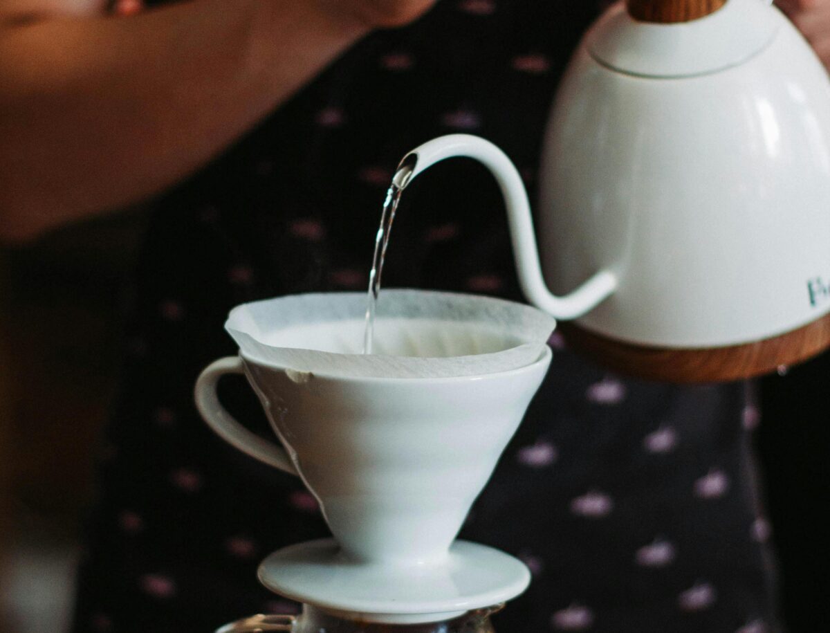 Perigoso para a saúde, enema de café se populariza e preocupa especialistas 1 Perigoso para a saúde, enema de café se populariza e preocupa especialistas