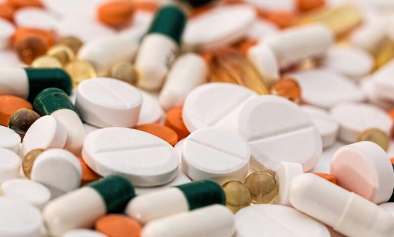 Hormônio do crescimento (GH): indicações médicas e onde o tratamento é acessível