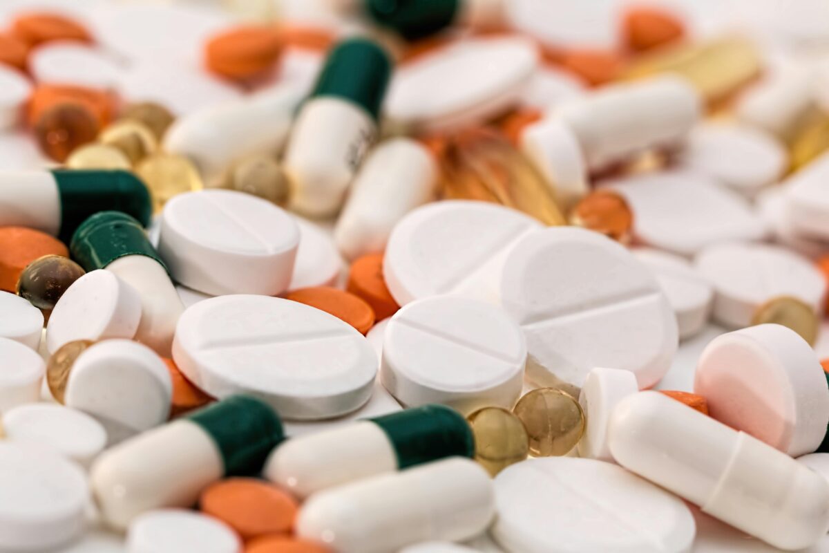 Hormônio do crescimento (GH): indicações médicas e onde o tratamento é acessível 1 Hormônio do crescimento (GH): indicações médicas e onde o tratamento é acessível