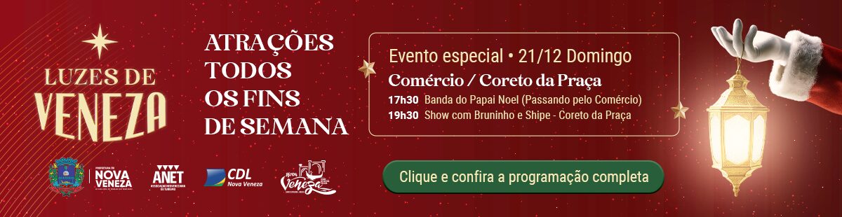 Milho: próxima safra brasileira sob riscos