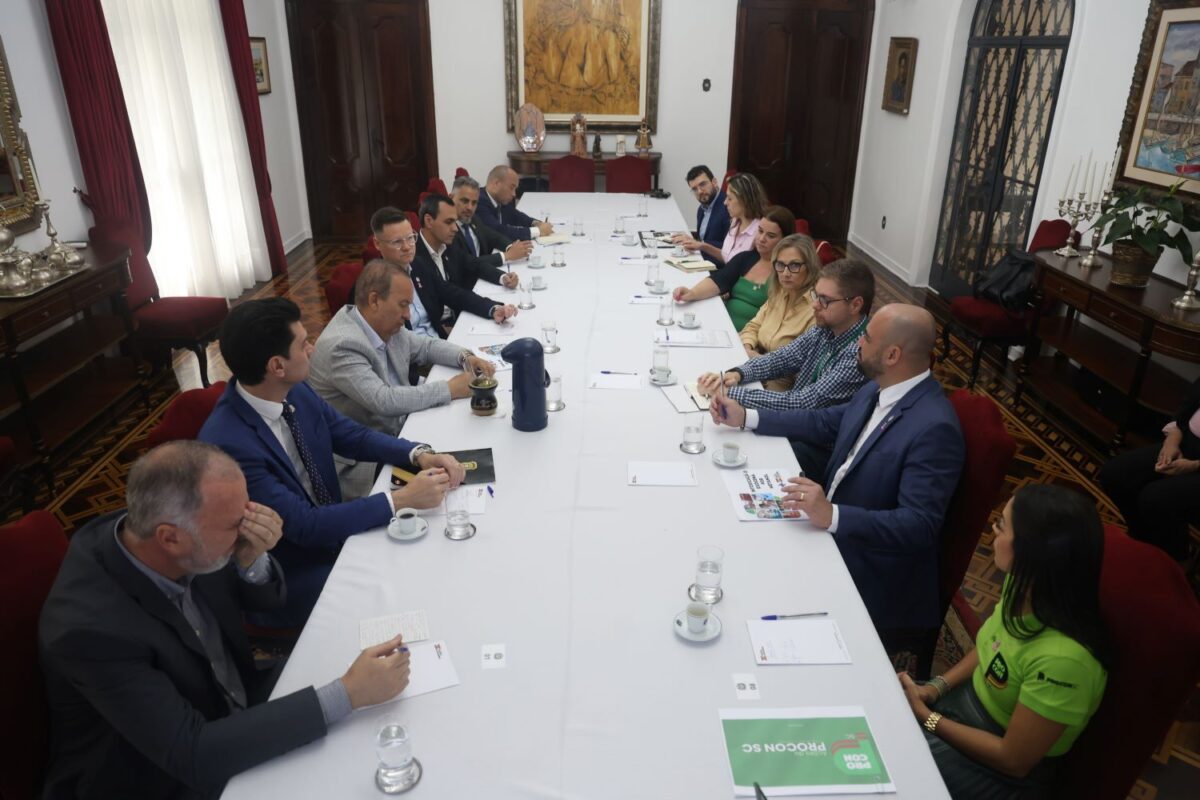 Governo de SC reforça protocolos de atendimento e tem antídoto disponível na rede pública de Saúde para eventuais casos de intoxicação por metanol 1 Governo de SC reforça protocolos de atendimento e tem antídoto disponível na rede pública de Saúde para eventuais casos de intoxicação por metanol