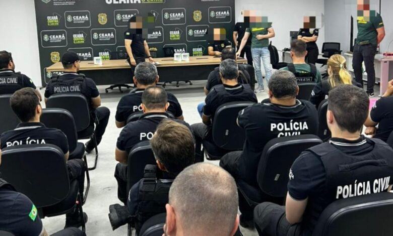 Polícia Civil deflagra Operação Fake Law contra golpe do “falso advogado”