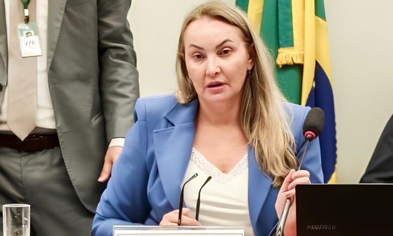 Daniela Reinehr propõe o Dia da Reforma Protestante como feriado nacional 9 Daniela Reinehr propõe o Dia da Reforma Protestante como feriado nacional