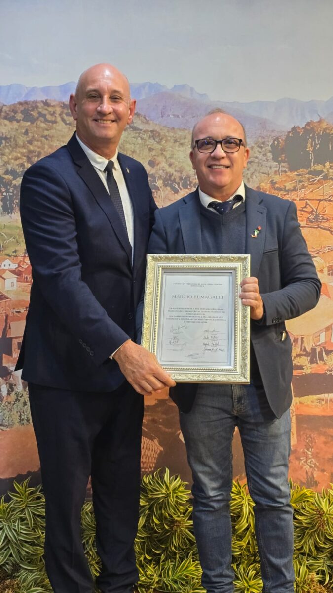 Nova Veneza realiza Sessão Solene pelos 134 anos da Colônia Italiana e 150 anos da Imigração Italiana em Santa Catarina 6 Nova Veneza realiza Sessão Solene pelos 134 anos da Colônia Italiana e 150 anos da Imigração Italiana em Santa Catarina