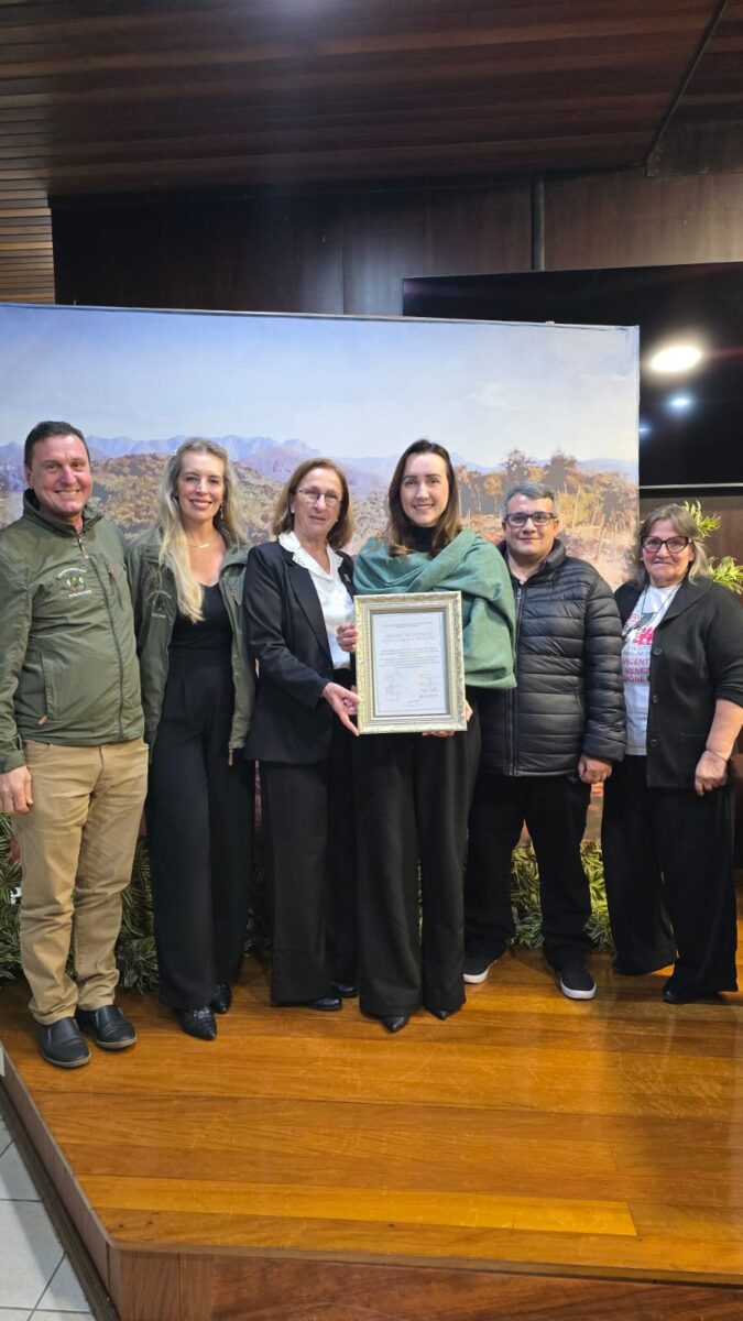 Nova Veneza realiza Sessão Solene pelos 134 anos da Colônia Italiana e 150 anos da Imigração Italiana em Santa Catarina 12 Nova Veneza realiza Sessão Solene pelos 134 anos da Colônia Italiana e 150 anos da Imigração Italiana em Santa Catarina