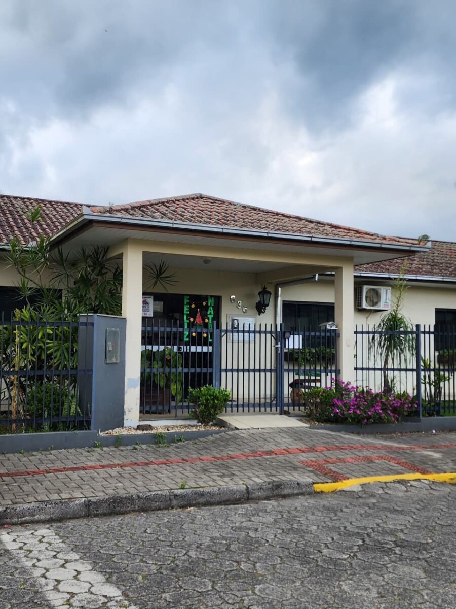 Lei Júlio Garcia completa 20 anos e segue transformando a realidade das APAEs em SC