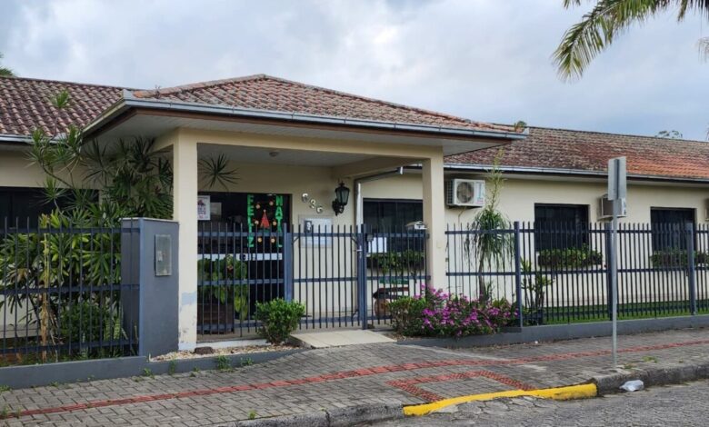 Lei Júlio Garcia completa 20 anos e segue transformando a realidade das APAEs em SC 19 Lei Júlio Garcia completa 20 anos e segue transformando a realidade das APAEs em SC