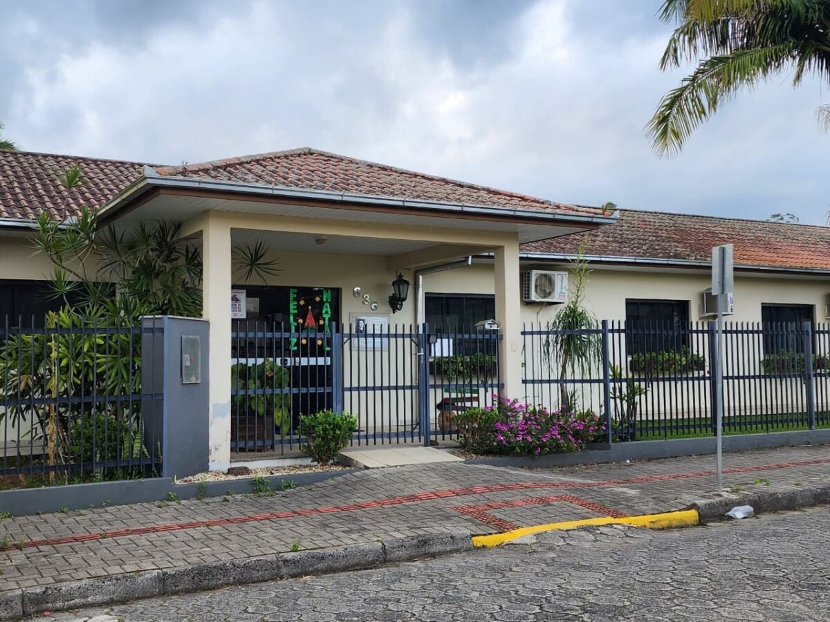 Lei Júlio Garcia completa 20 anos e segue transformando a realidade das APAEs em SC