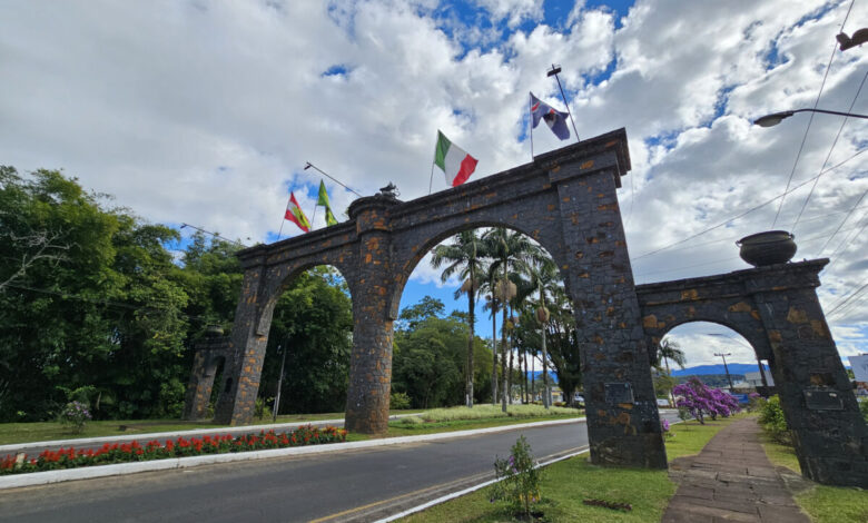 Nova Veneza abre processo seletivo para diversas funções na Educação; inscrições vão até esta quarta-feira 21 Nova Veneza abre processo seletivo para diversas funções na Educação; inscrições vão até esta quarta-feira