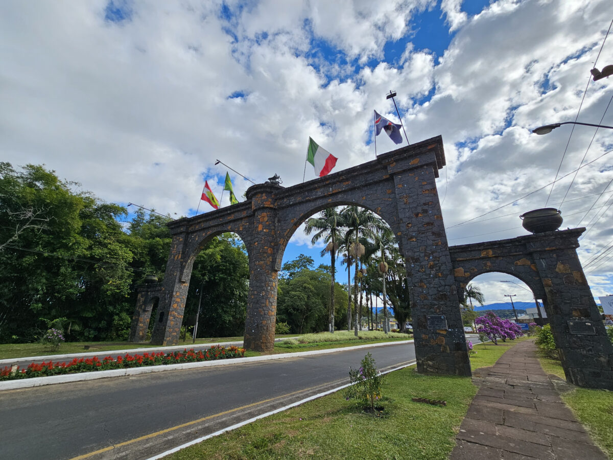 Nova Veneza abre processo seletivo para diversas funções na Educação; inscrições vão até esta quarta-feira