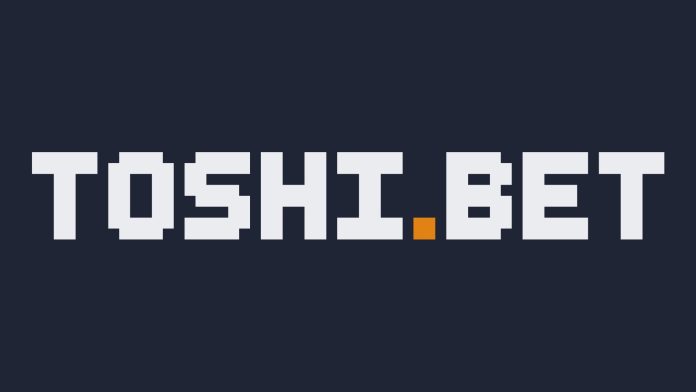 Jogos de criptomoedas gratuitos e jogos para ganhar criptomoedas: como a Toshi.bet se destaca em 2025