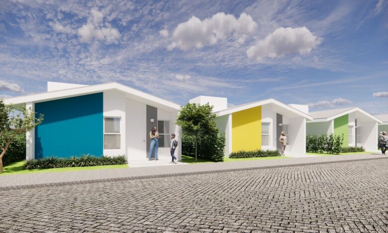 Governo do Estado amplia faixa de renda do Casa Catarina para até quatro salários mínimos