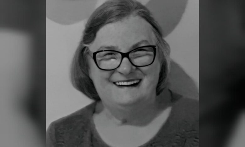 Nota de falecimento: Ermelinda Spilere, aos 83 anos 37 Nota de falecimento: Ermelinda Spilere, aos 83 anos