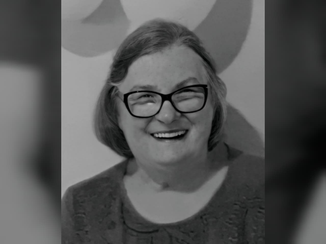 Nota de falecimento: Ermelinda Spilere, aos 83 anos