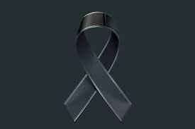 Luto persistente afeta a saúde mental e eleva o risco de mortalidade