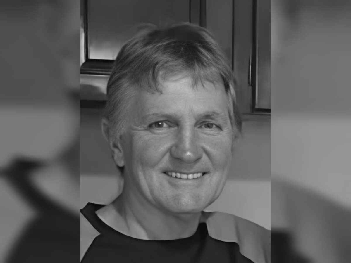 Nota de falecimento: José Leonir Nazari (Duda), aos 61 anos